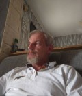 Встретьте Мужчинa : Lionel, 50 лет до Франция  